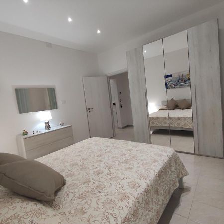 Appartement House Passarotti, 21 à Bologne Extérieur photo