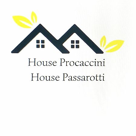 Appartement House Passarotti, 21 à Bologne Extérieur photo