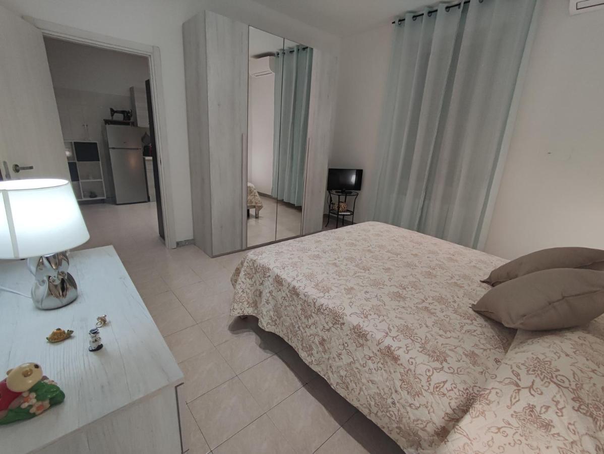 Appartement House Passarotti, 21 à Bologne Extérieur photo