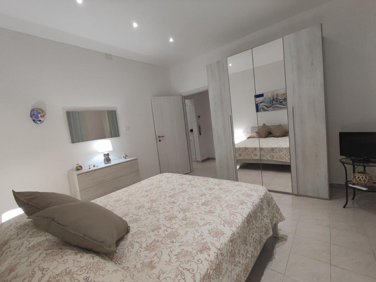 Appartement House Passarotti, 21 à Bologne Extérieur photo