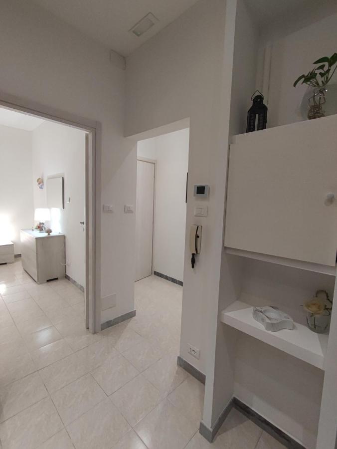 Appartement House Passarotti, 21 à Bologne Extérieur photo